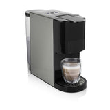 Electric Coffee-maker Princess 1450 W 800 ml-0