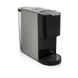 Electric Coffee-maker Princess 1450 W 800 ml-1