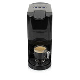 Electric Coffee-maker Princess 1450 W 800 ml-3