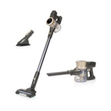 Stick Vacuum Cleaner Princess-12