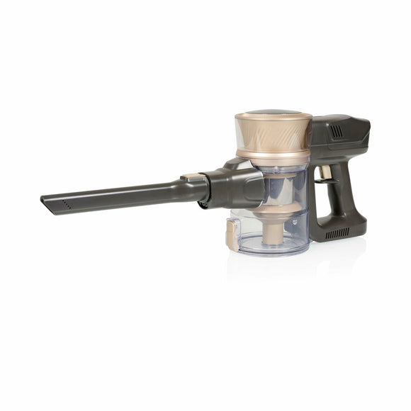 Stick Vacuum Cleaner Princess-10