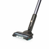 Stick Vacuum Cleaner Princess-9