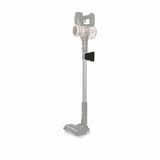 Stick Vacuum Cleaner Princess-5