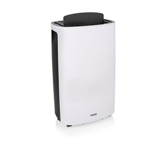 Dehumidifier Princess 362020PR-0