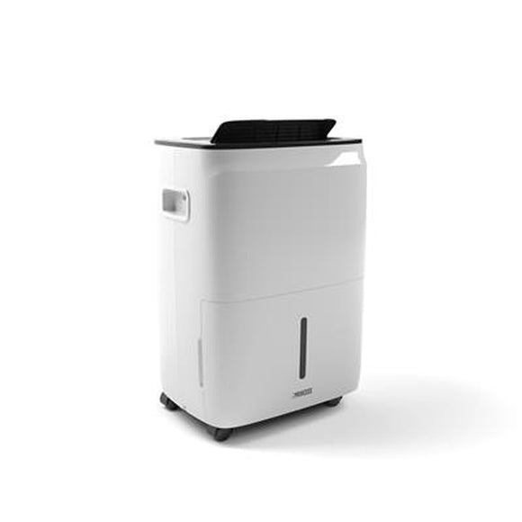 Dehumidifier Princess 362030PR 495 W 30 L-0