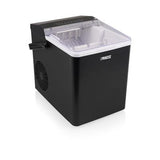 Ice Maker Princess 283098 Black 150 W 12 kg-0