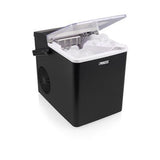 Ice Maker Princess 283098 Black 150 W 12 kg-1