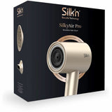 Hairdryer Silk´n SilkyAir Pro (2 Units)-7