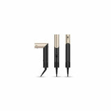 Hairdryer Silk´n Rose gold-5