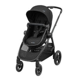 Baby's Pushchair Maxicosi Zelia3-0