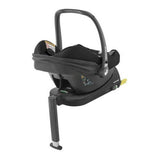 Car Chair Maxicosi CabrioFix i-Size Black 0 (de 0 a 10 kilos)-10
