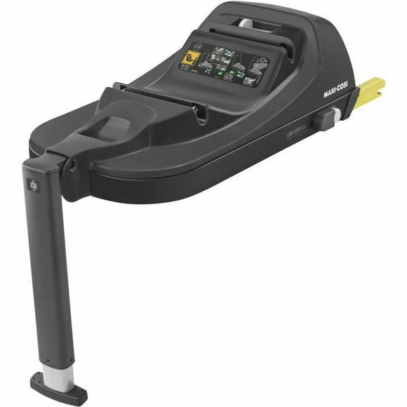 Base Maxicosi 8007057111 ISOFIX-0