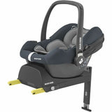 Base Maxicosi 8007057111 ISOFIX-2