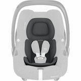 Car Chair Maxicosi Cabriofix i-Size Grey 0+ (de 0 a 13 kilos)-2