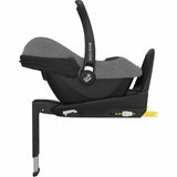 Car Chair Maxicosi Cabriofix i-Size Grey 0+ (de 0 a 13 kilos)-1