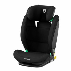 Car Chair Maxicosi RodiFix Black ISOFIX-0