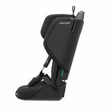 Car Chair Maxicosi Nomad Plus Black-4
