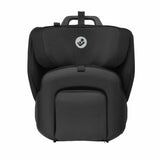 Car Chair Maxicosi Nomad Plus Black-1
