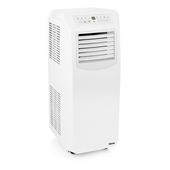 Portable Air Conditioner Tristar AC5560 White A-0