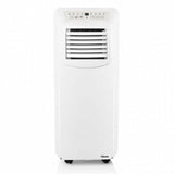 Portable Air Conditioner Tristar AC-5560 White A-5