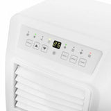 Portable Air Conditioner Tristar AC-5560 White A-4