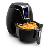 Deep-fat Fryer Princess Aerofryer XL 3,2 L-0