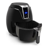 Deep-fat Fryer Princess Aerofryer XL 3,2 L-4