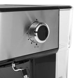 Express Manual Coffee Machine Princess 01.249412.01.001 Steel 1,5 L-2