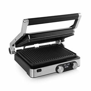 Contact Grill Princess Digital Master Pro 117310 2000 W-0