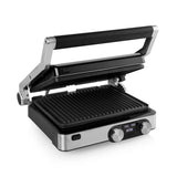 Contact Grill Princess Digital Master Pro 117310 2000 W-1