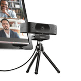 Webcam Trust 24280 Full HD-6