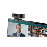 Webcam Trust 24280 Full HD-5