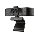 Webcam Trust 24280 Full HD-1