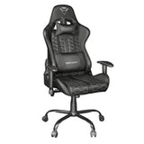Gaming Chair Trust GXT 708 Resto Black-9