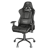 Gaming Chair Trust GXT 708 Resto Black-8