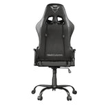 Gaming Chair Trust GXT 708 Resto Black-2