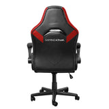 Gaming Chair Trust GXT 703R RIYE Black Red Red Black-1