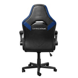 Gaming Chair Trust GXT 703B RIYE Black/Blue-1