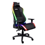 Gaming Chair Trust GXT 719 Ruya Black-0