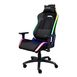 Gaming Chair Trust GXT 719 Ruya Black-4