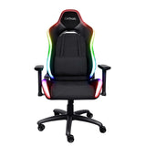 Gaming Chair Trust GXT 719 Ruya Black-3