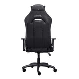 Gaming Chair Trust GXT 719 Ruya Black-2