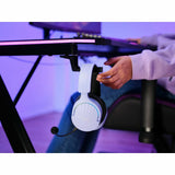 Gaming Headset with Microphone Trust GXT 491 Black Purple-41