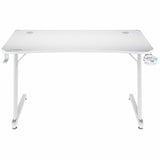 Desk Trust White-4