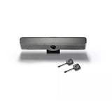 Video Conferencing System Barco ClickShare 4K Ultra HD-1