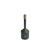 diamond hollow drill bit LEJA Tools-2