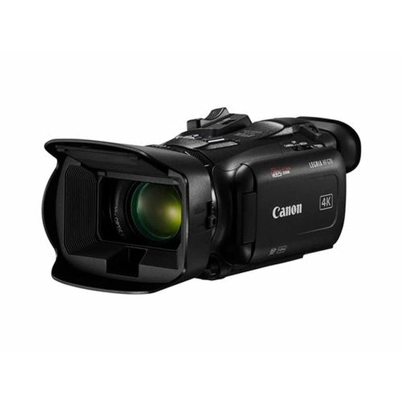 Canon HF G70 Full HD kamera-0