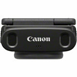 Digital Camera Canon POWERSHOT V10 Vlogging Kit-3