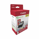 Original Ink Cartridge Canon Multicolour-2