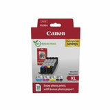 Original Ink Cartridge Canon-0